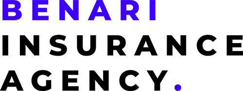 Benari Insurance Agency LLC
